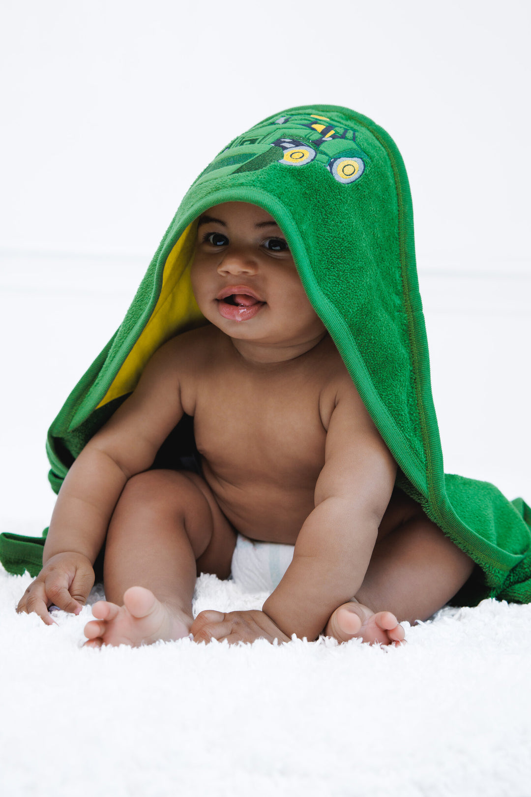 2_283937_49174020-3bc1-4a57-9fc1-1cb0d5b830d5