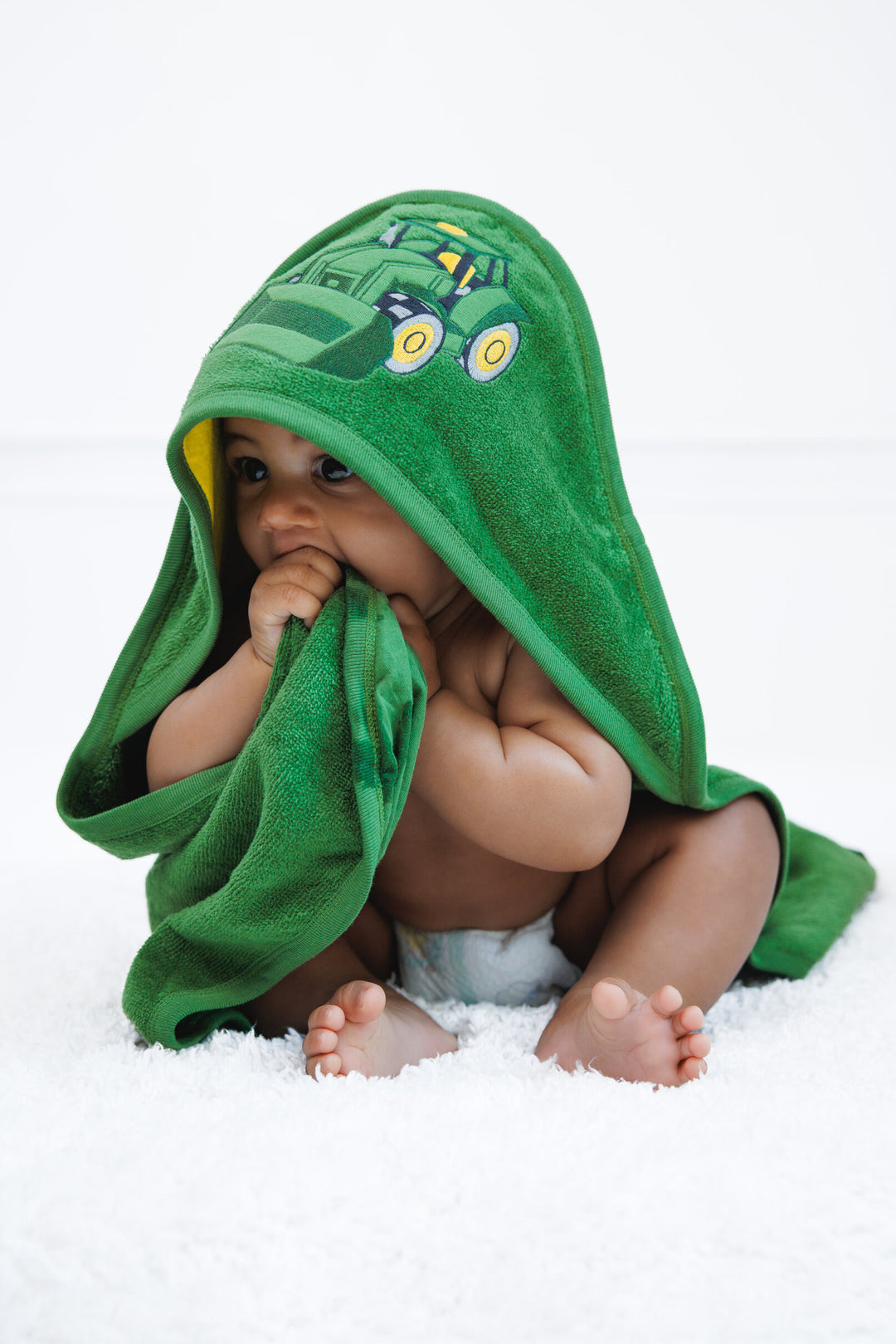 4_283937_408eb794-a59a-432d-bb95-6a734b79065f