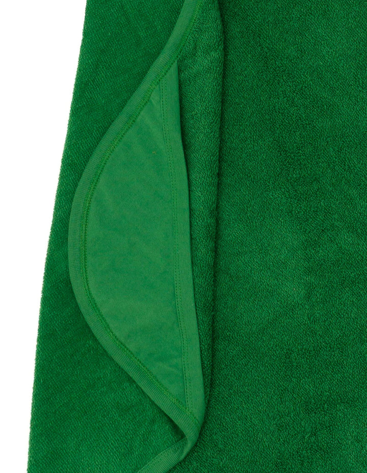 7_283937_78bb7005-f42c-4c4c-ab2f-5277fa8a2000