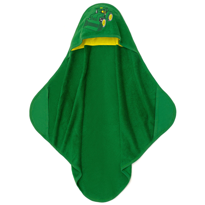 8_283937_c39ff906-2056-4d5e-ab09-1aa0317bc7df