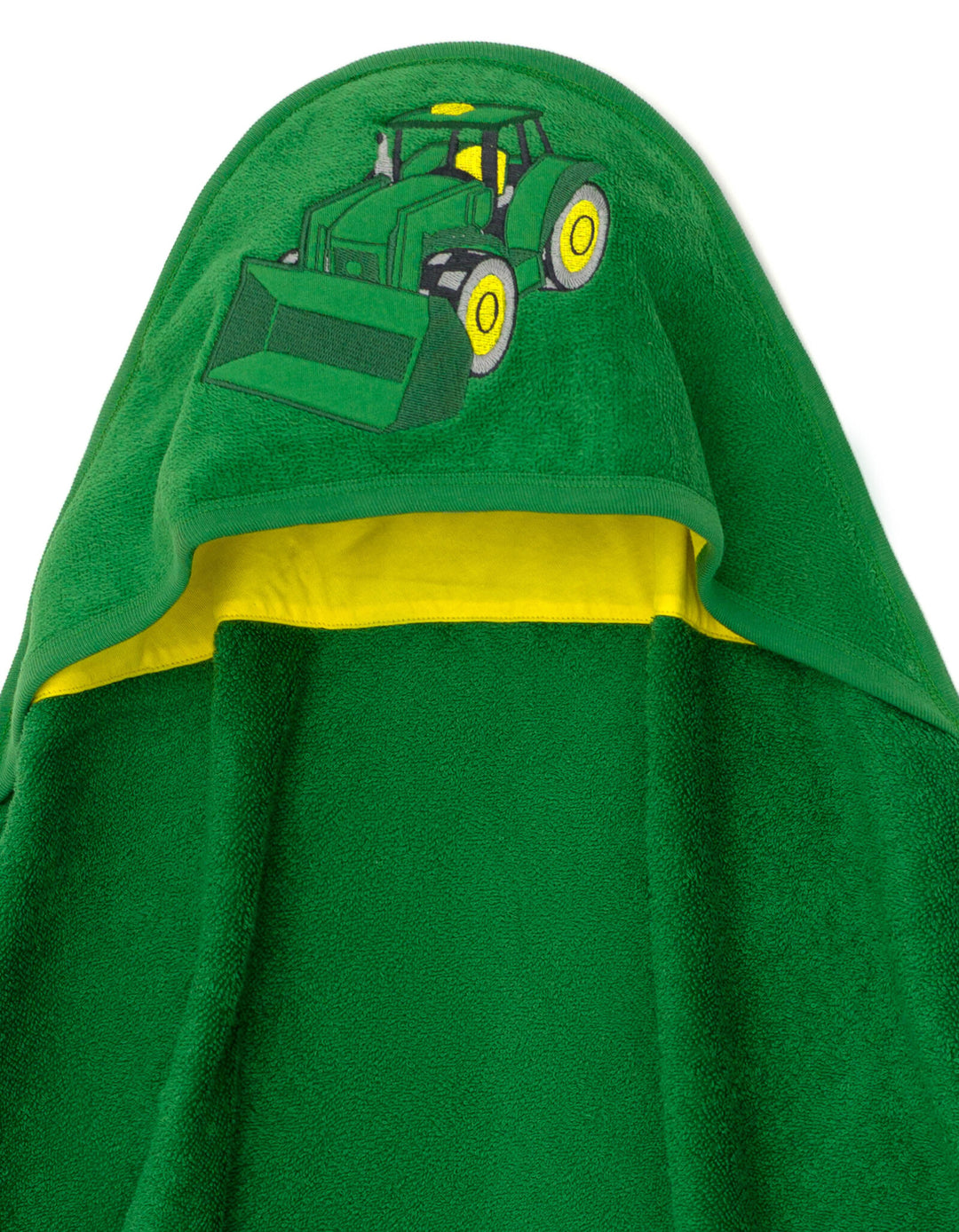 3_283937_22c8ef2e-4d06-4562-b924-84ad80e7185a