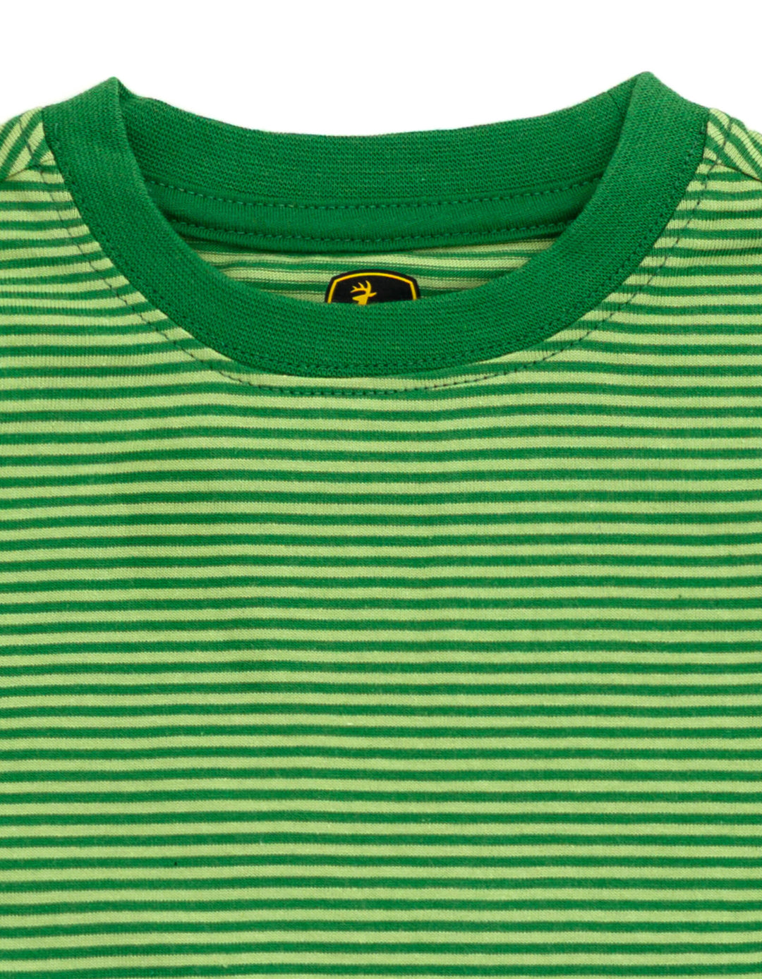 4_282358_6a5ccca5-8ec2-4803-8e3c-623e18604457