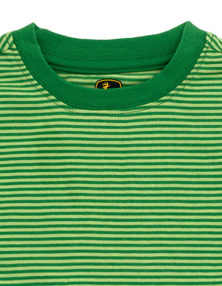 4_282358_6a5ccca5-8ec2-4803-8e3c-623e18604457