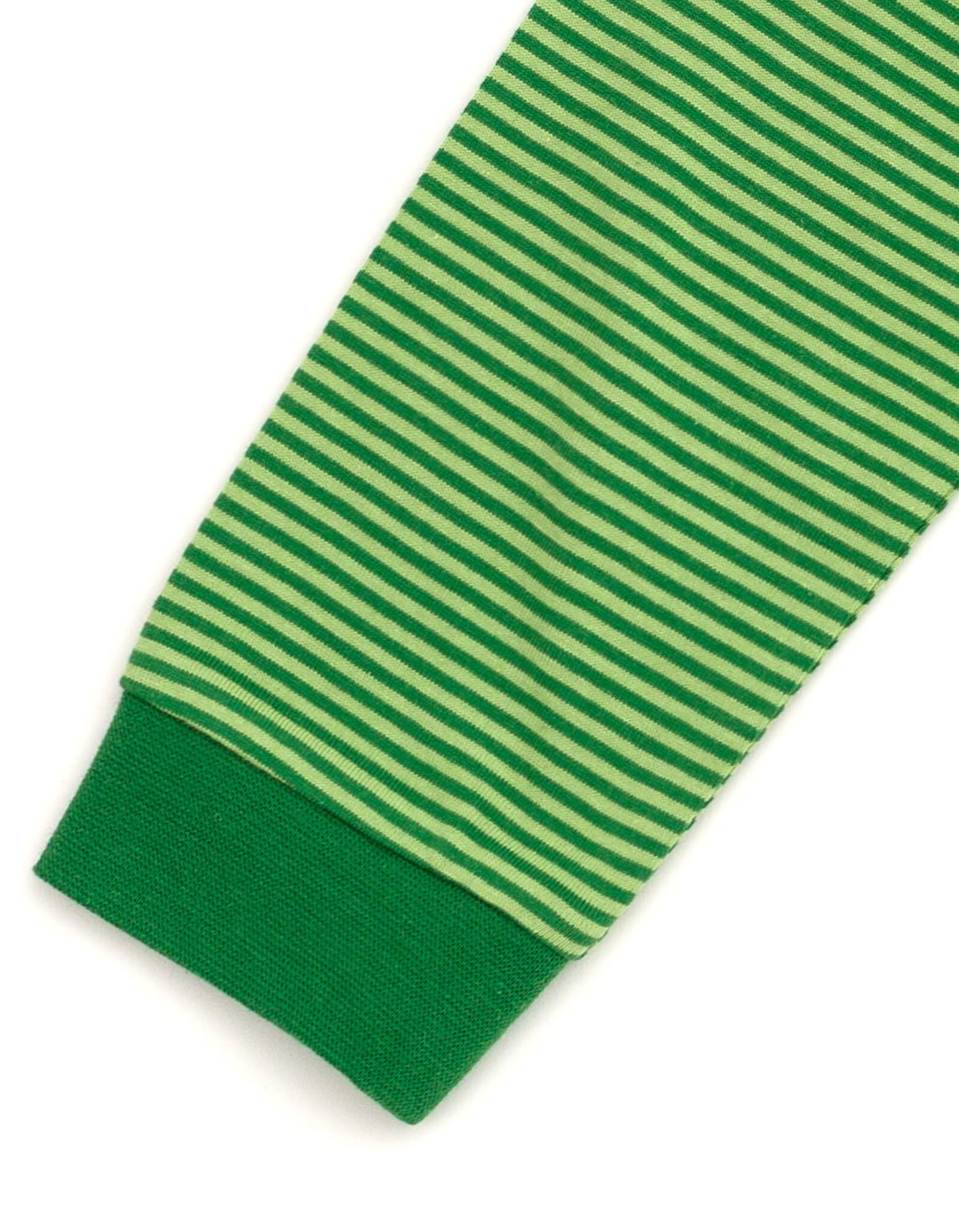 5_282358_c421310d-c76c-4d52-a615-ae9642a71835