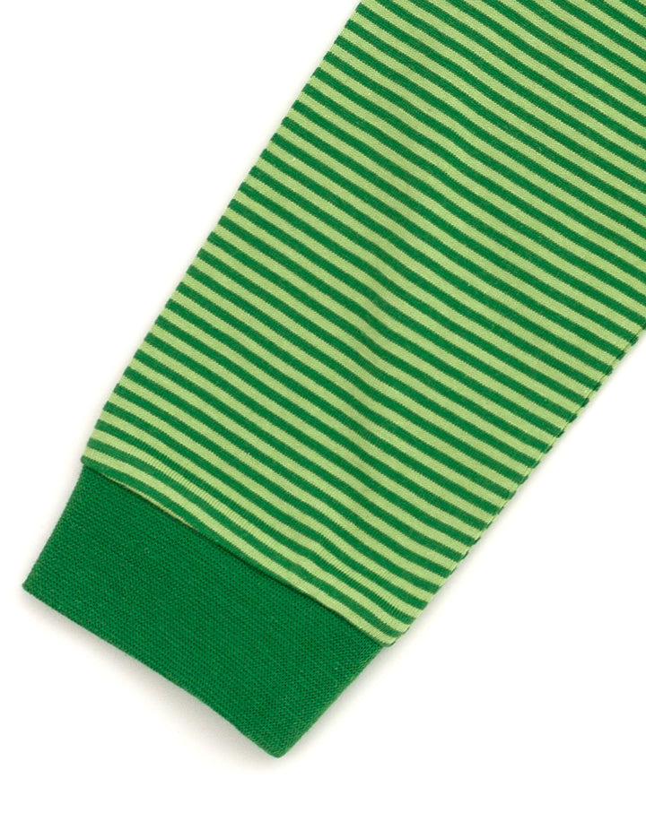 5_282358_c421310d-c76c-4d52-a615-ae9642a71835