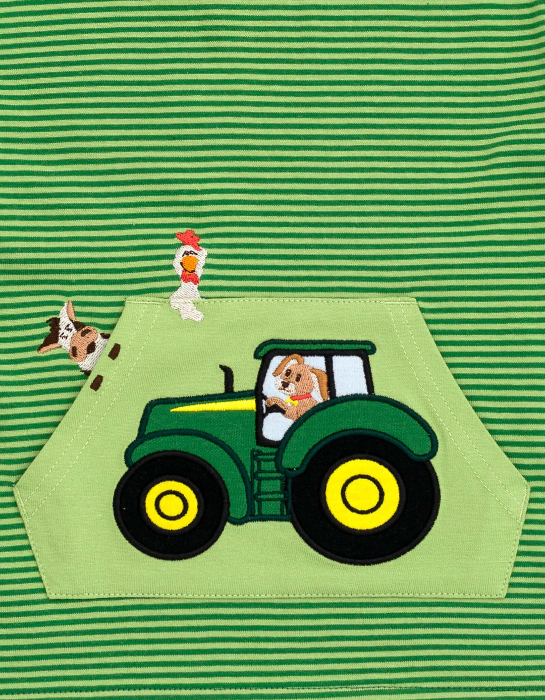 3_282358_fe8190ae-46d5-4502-8ca6-06ce43d9609c