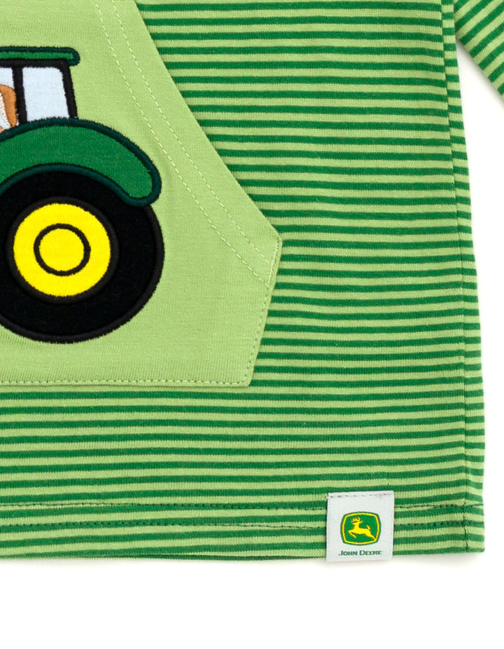 6_282358_49f1c79e-368c-41ff-aa1c-788e164c43cf