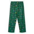 John Deere Tractor Pajama Pants