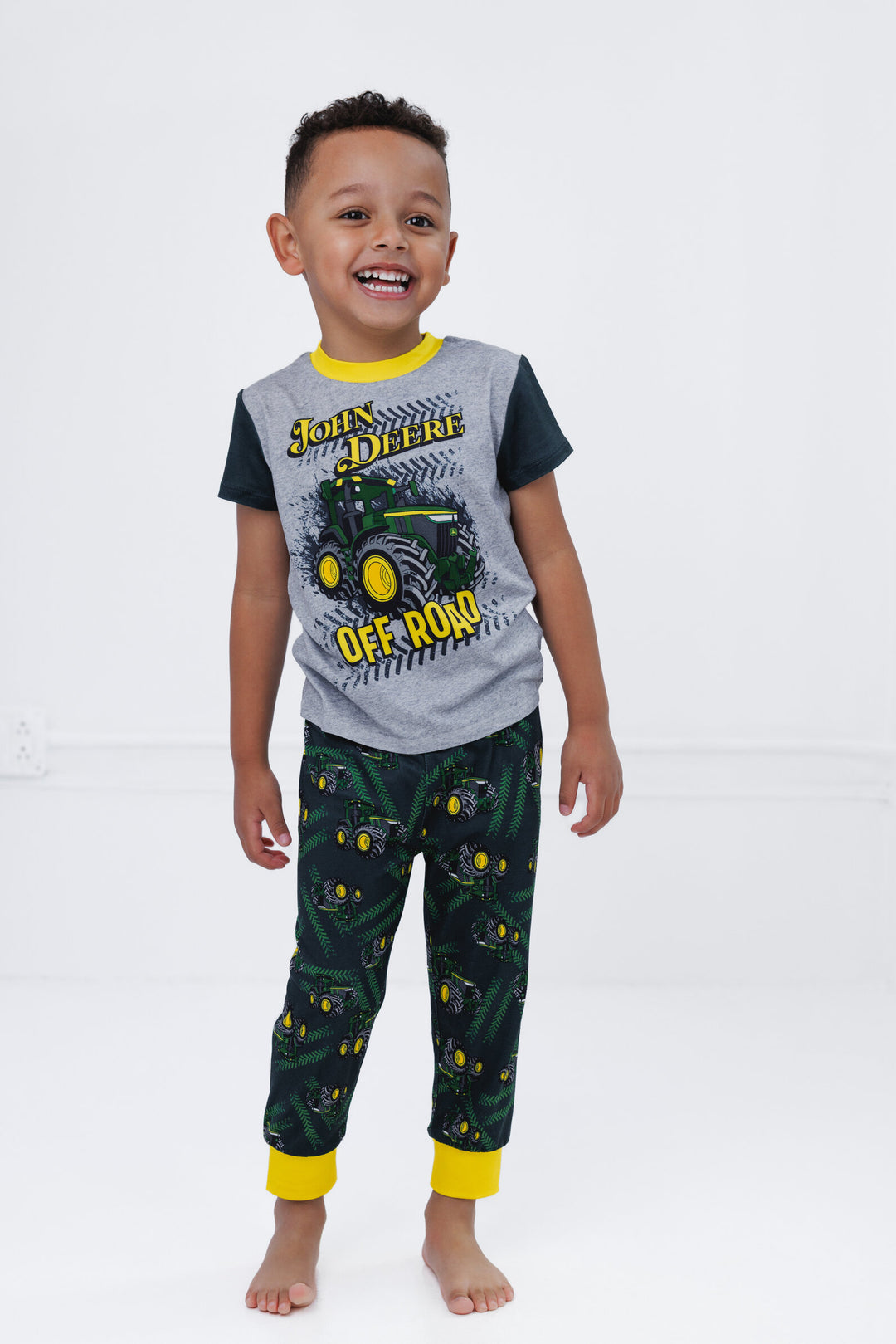 2_288159_a4b4fbf4-1fd0-419f-bc43-62a3f3551ed8