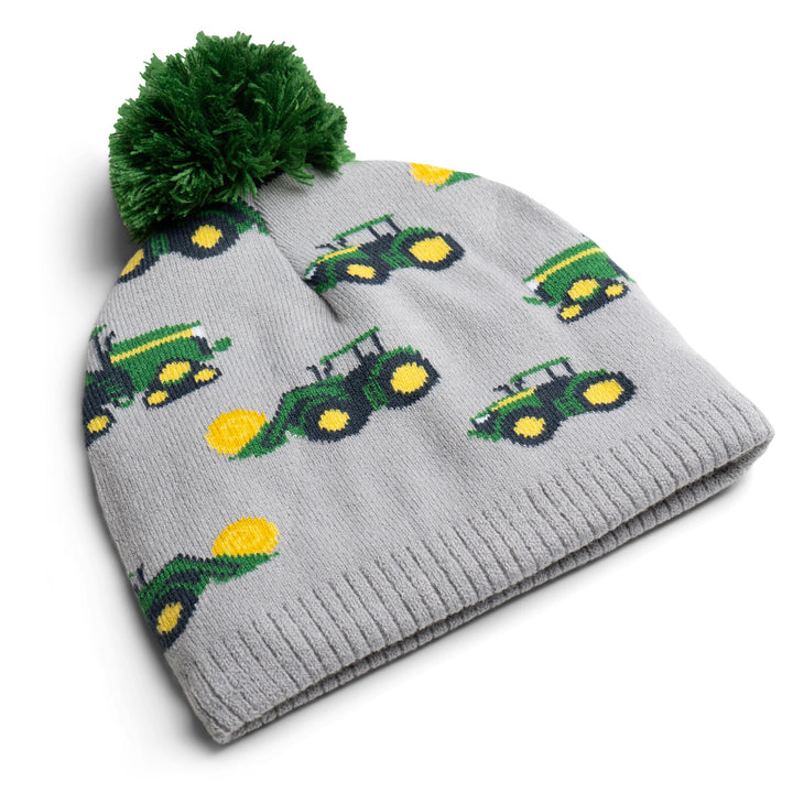 5_286102_10462893-92b0-4dc0-b60a-718890d91182