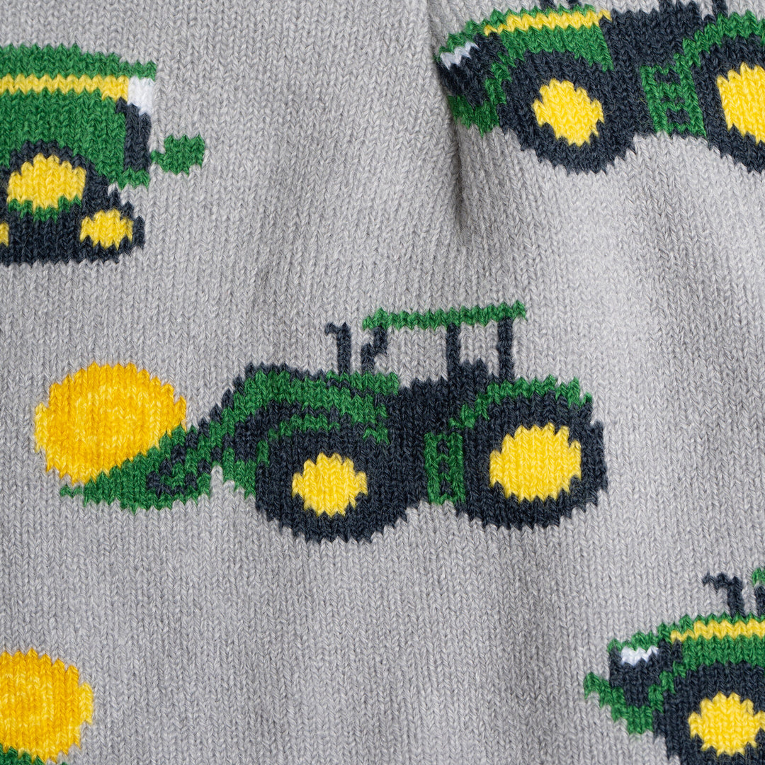 3_286102_081d5aee-4827-4ebc-99fa-ad5f34b4d90f