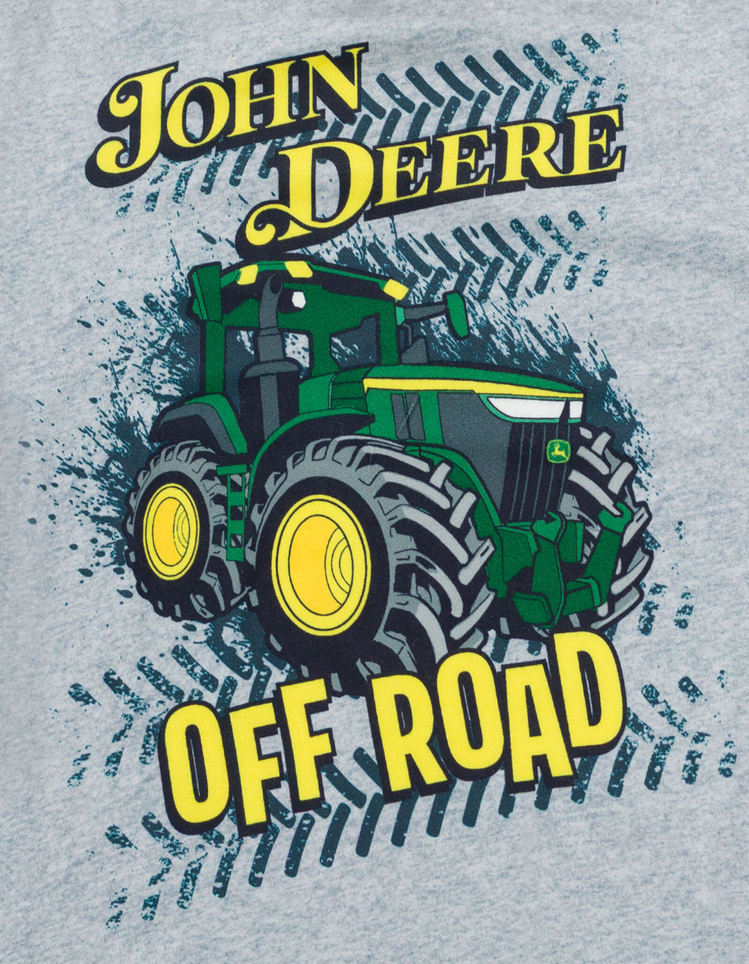 4_286530_8c509f8a-f259-4c24-8b9b-7b828155c167