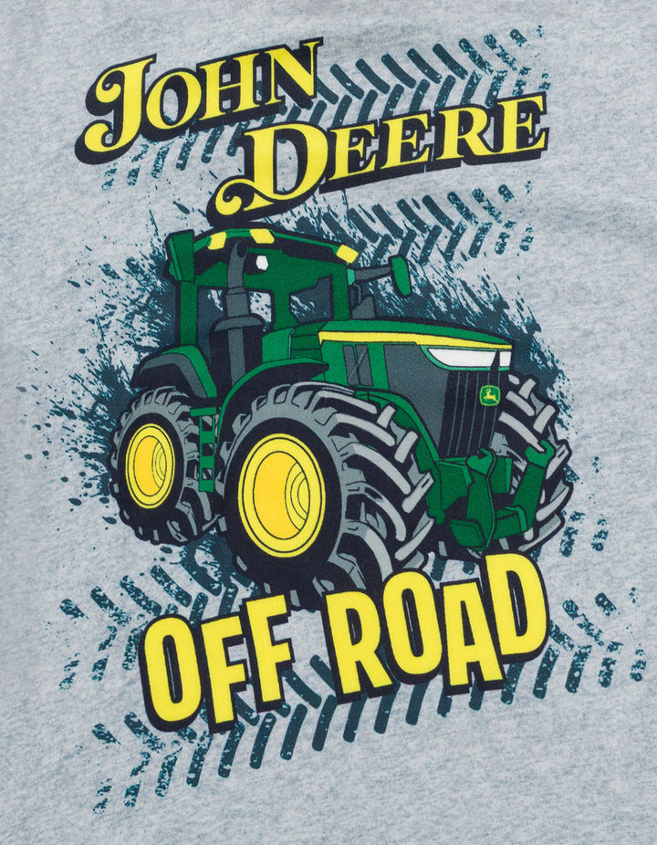 4_286530_8c509f8a-f259-4c24-8b9b-7b828155c167