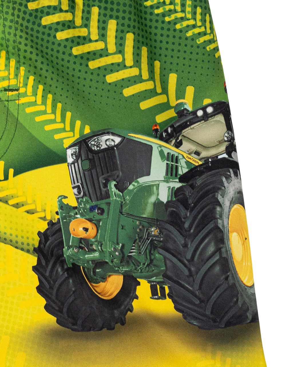 2_292538_5ecaadc3-8c57-4020-85c7-e7a10dab8141