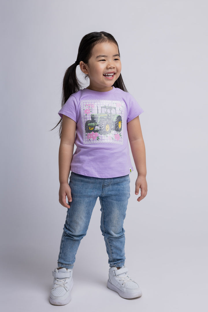 2_287969_a0793062-b009-4c1f-873b-a91d45f21462