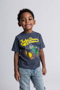 John Deere Tractor T-Shirt