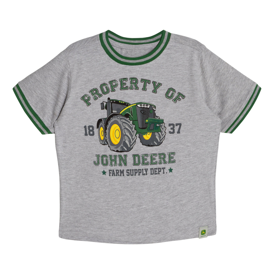 1_287929_d75fa4d6-82e4-48f0-9791-a20b9134ac16