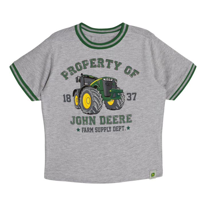 1_287929_d75fa4d6-82e4-48f0-9791-a20b9134ac16