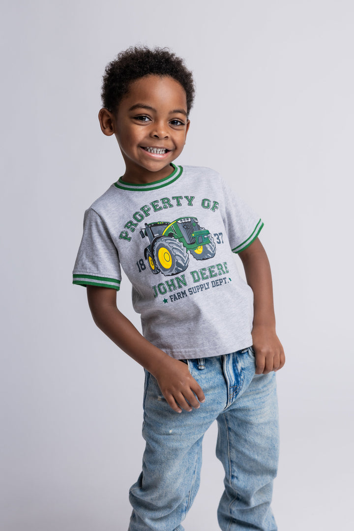 2_287929_0000708e-591e-4f04-8cd8-e9e828767486