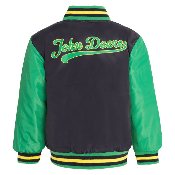 4_284069_bac888f0-a356-40a8-b780-af661157b78c