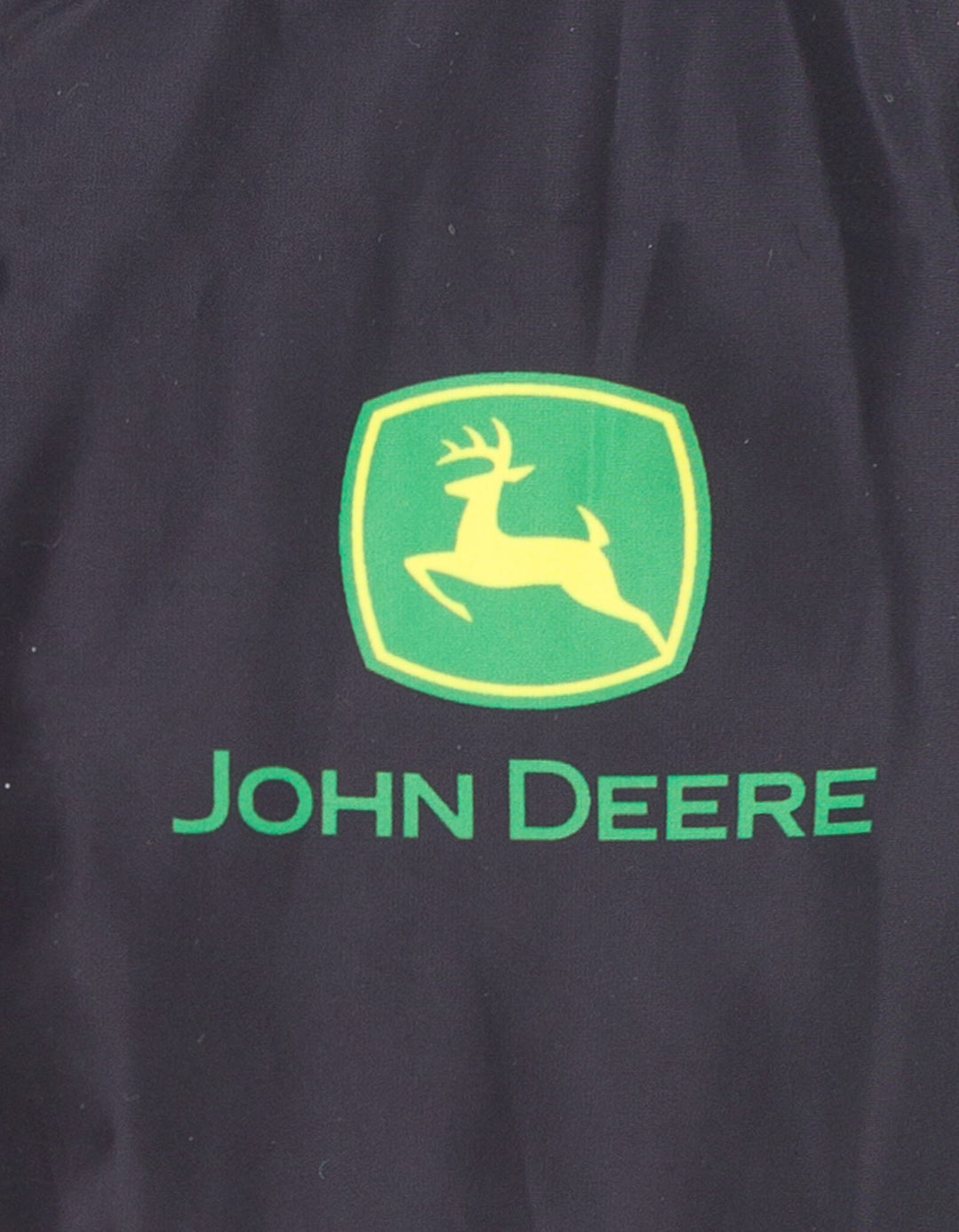 7_284069_4472ed5b-3480-46ac-b491-1eeeb5080796