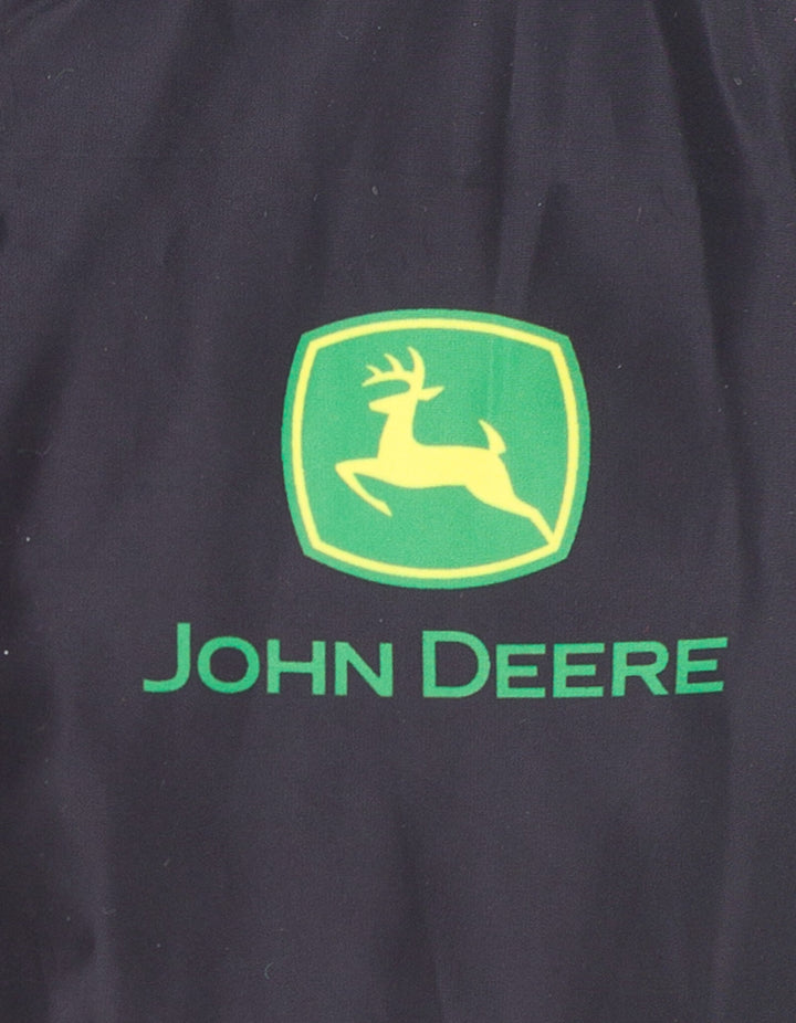 7_284069_4472ed5b-3480-46ac-b491-1eeeb5080796