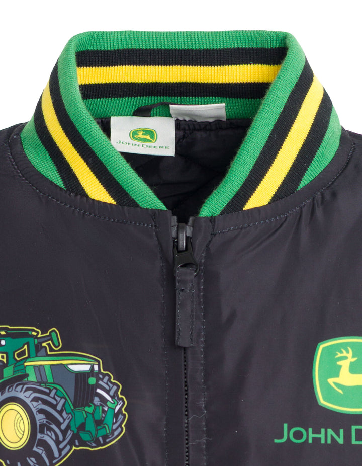 5_284069_ebd47801-6eb2-4665-a66f-7bb7746aa84a