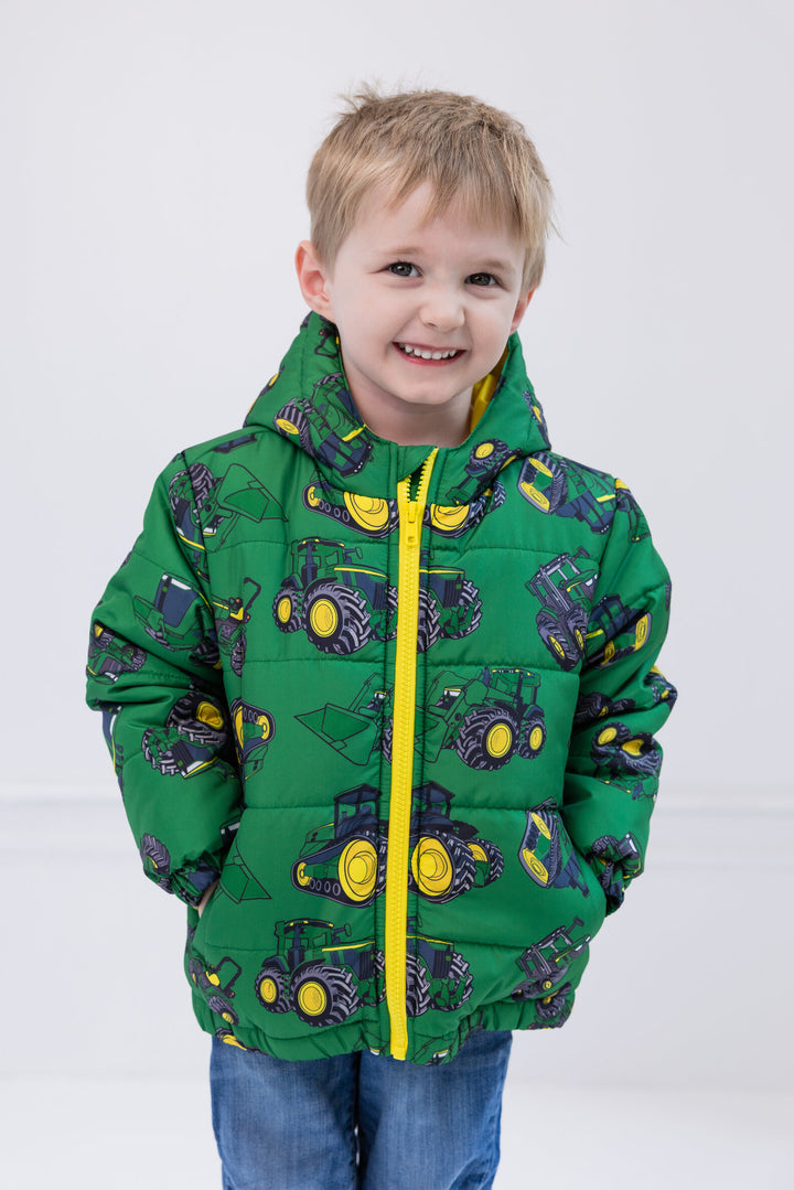 2_281743_9a50b568-49c7-4aa4-9602-37236d0024f5