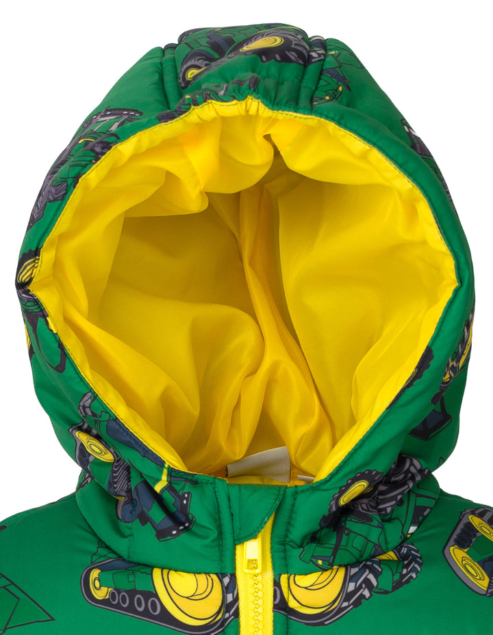 5_281743_8449419f-487e-44bd-b653-4c0723880348