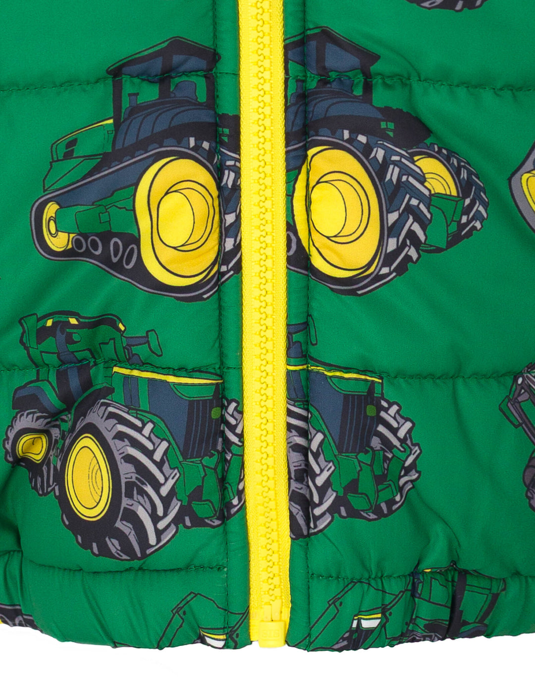 7_281743_12632022-0d01-46df-9e5c-15de827fe218