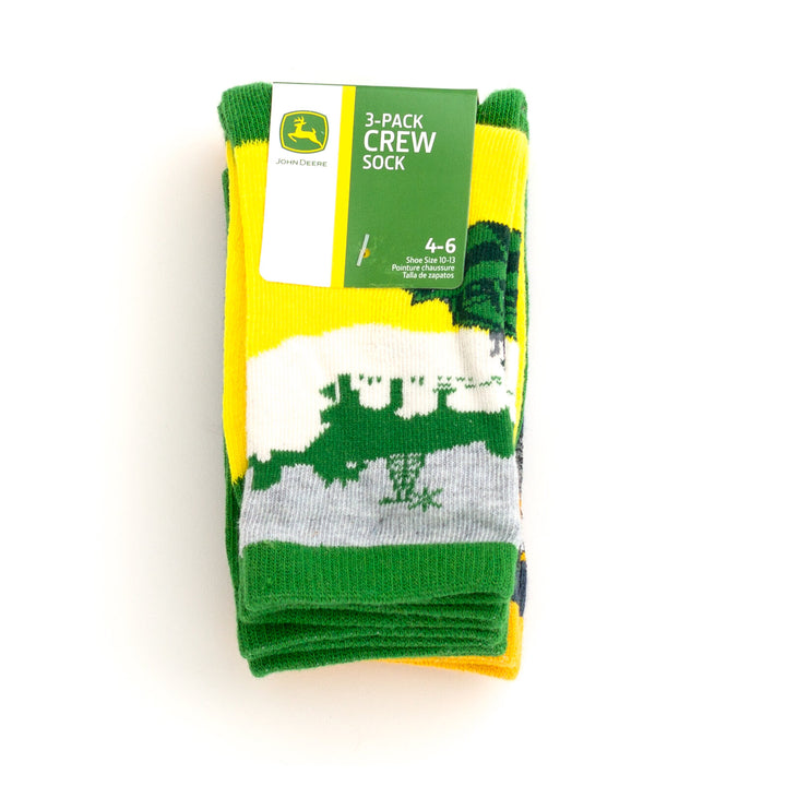 3_278600_70afb674-3c0d-459f-8113-593322d3a219