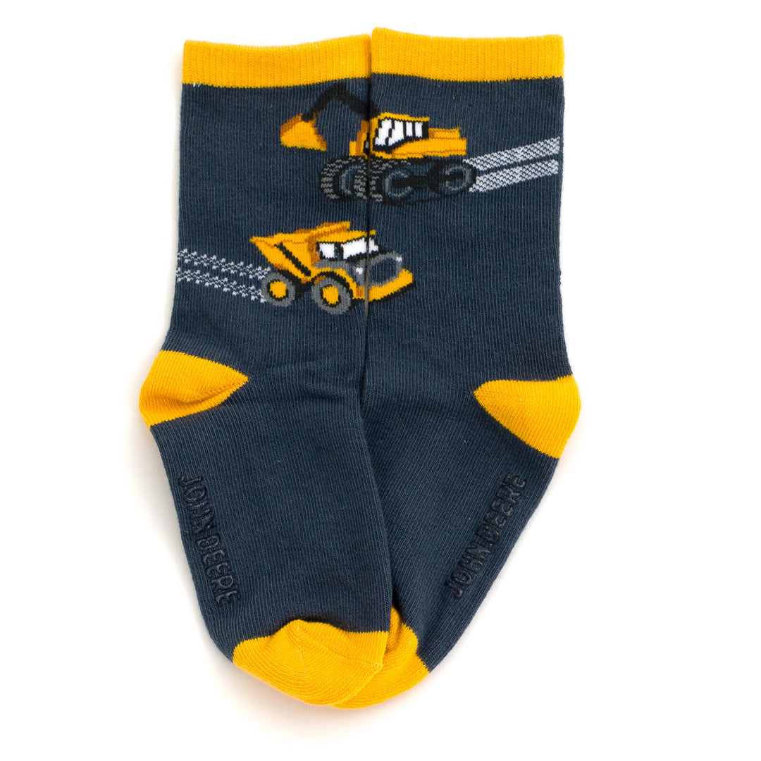 2_278600_3b191244-ab80-4aca-a0ce-04da9a109a49