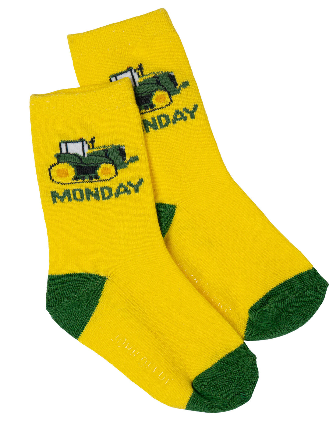 3_280465_23f09a46-43ed-4432-958d-b97c16a762c5