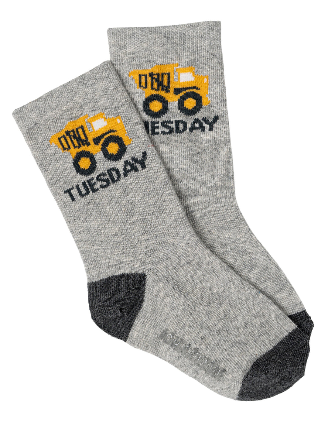 4_280465_a5cad8c5-933a-4e78-9722-ef1bbfb773d4