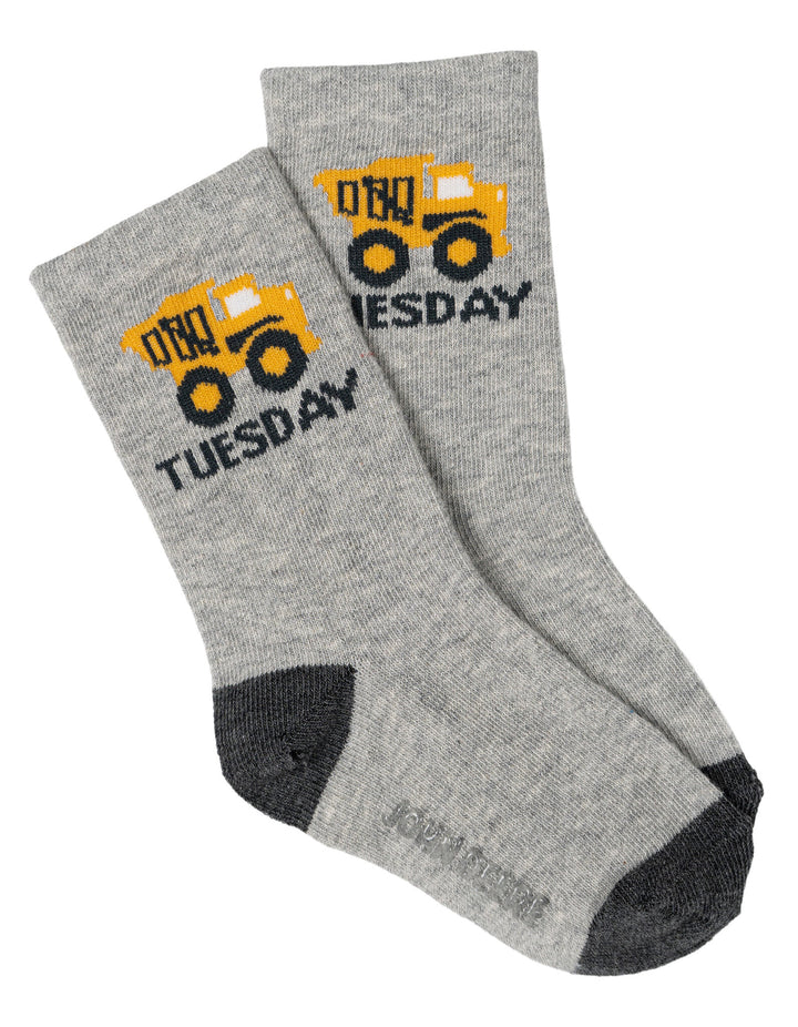 4_280465_a5cad8c5-933a-4e78-9722-ef1bbfb773d4