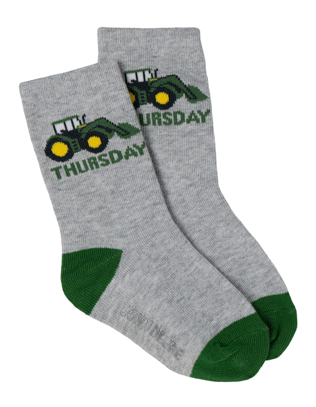 6_280465_a9f3301e-5ad9-4956-a79f-63bc87afb1c7