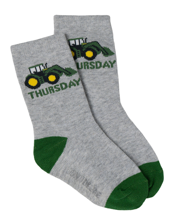 6_280465_a9f3301e-5ad9-4956-a79f-63bc87afb1c7