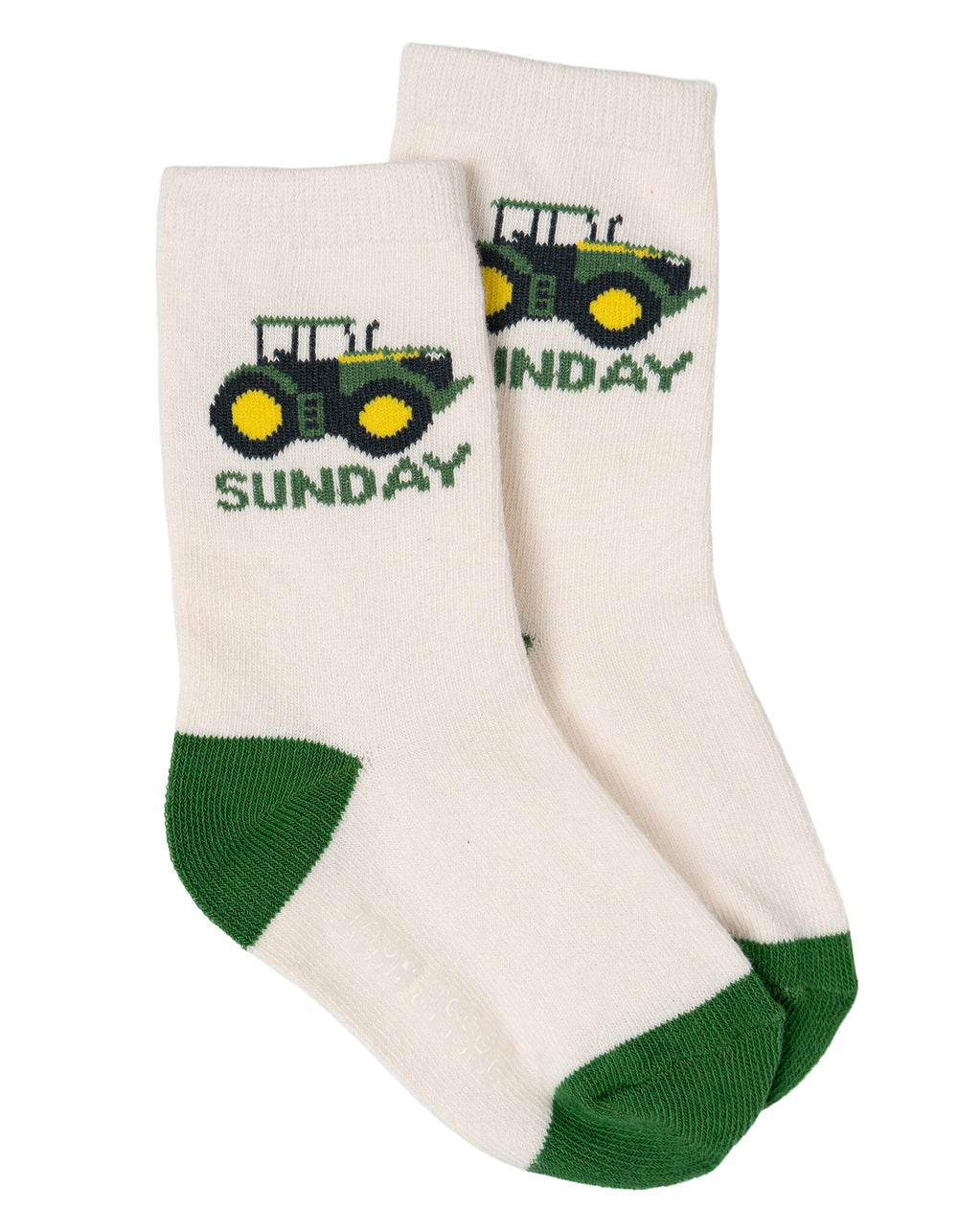 2_280465_00241250-8994-4cda-9070-0804f23121e6