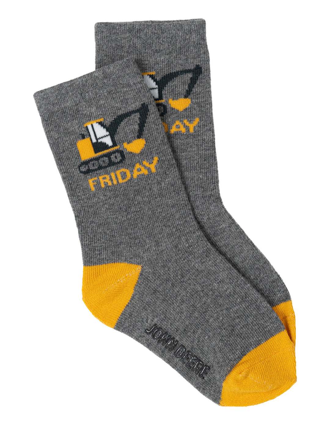 7_280465_5687a751-3a67-466f-8e14-a52f2e30b146