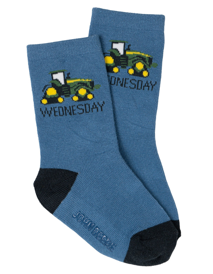 5_280465_167f37d6-1145-4ddd-b054-0a497e425ba1