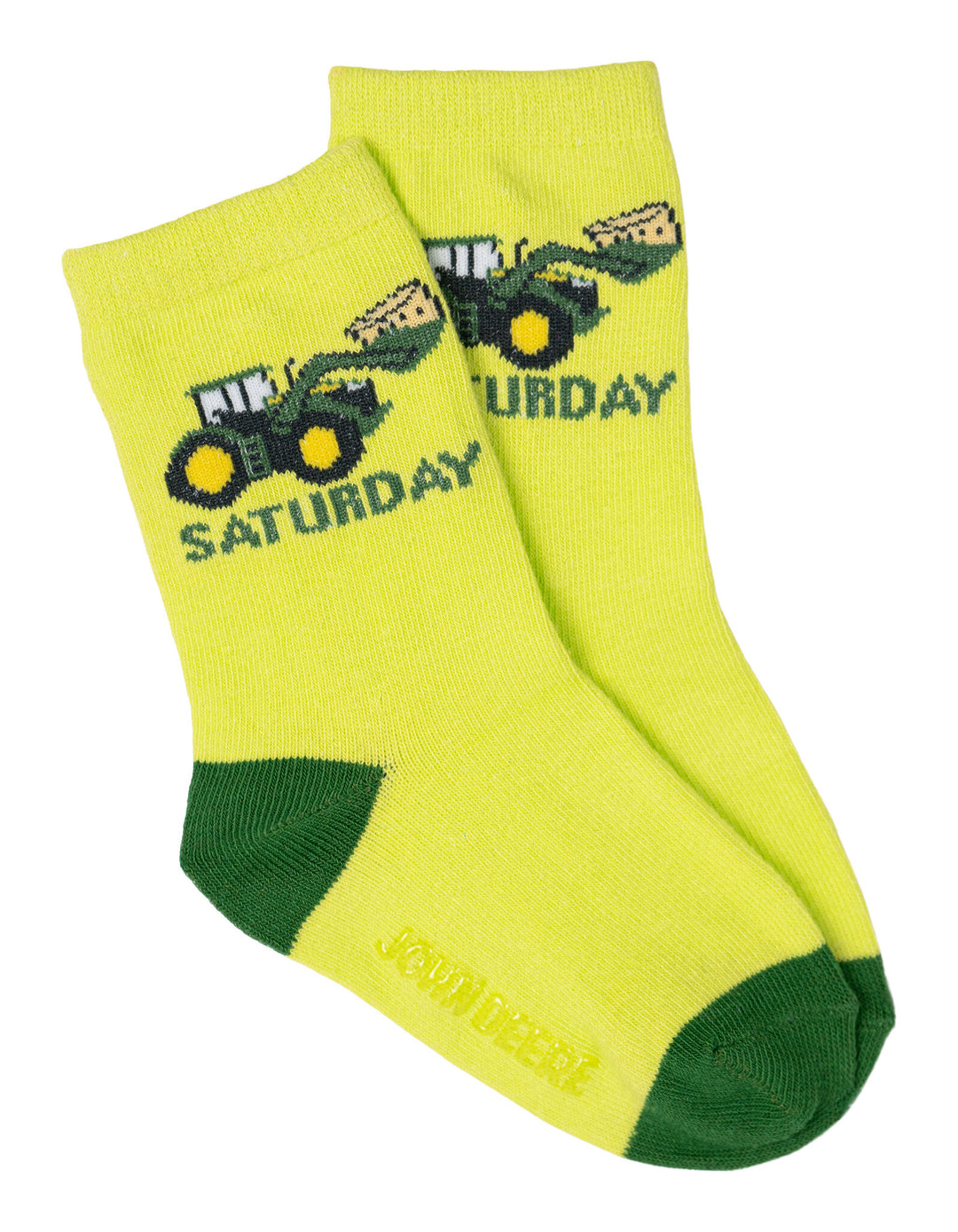 8_280465_36c5e7c2-3db7-46f9-b804-e2ac73acdf6f