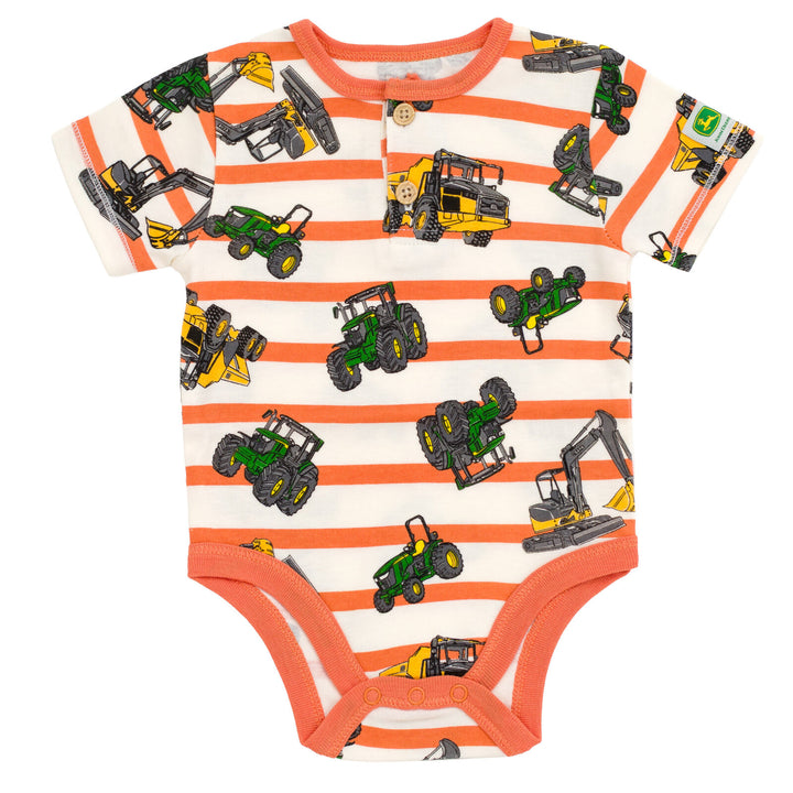 4_283938_8afc1e6b-e7fc-44ee-9a93-fb7c38c99995