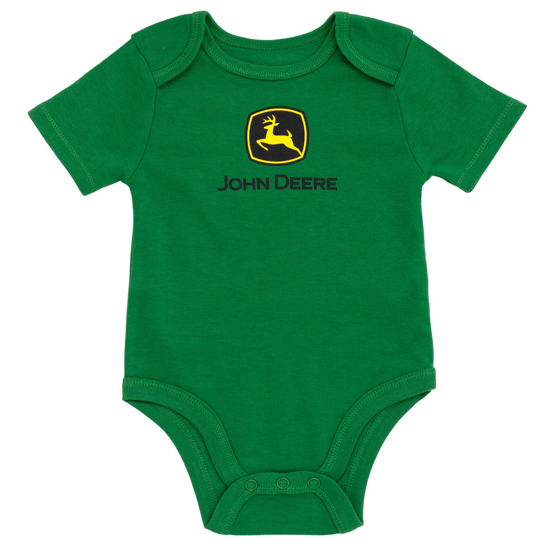 3_283938_0bb3b211-7f01-466f-968b-aafe2b0fd990