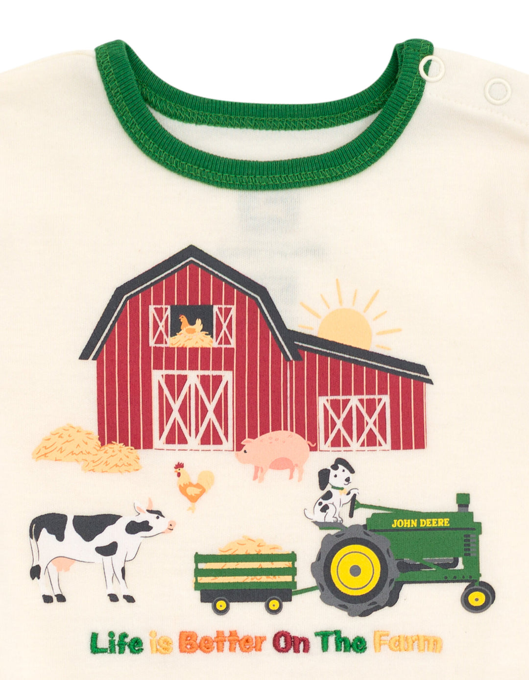 7_283938_d009fb67-f779-4ad8-a374-affeb6f7dee1