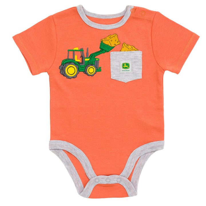 6_283938_c8b4fd23-a85c-4b78-9be1-ebc7fe5f75fb