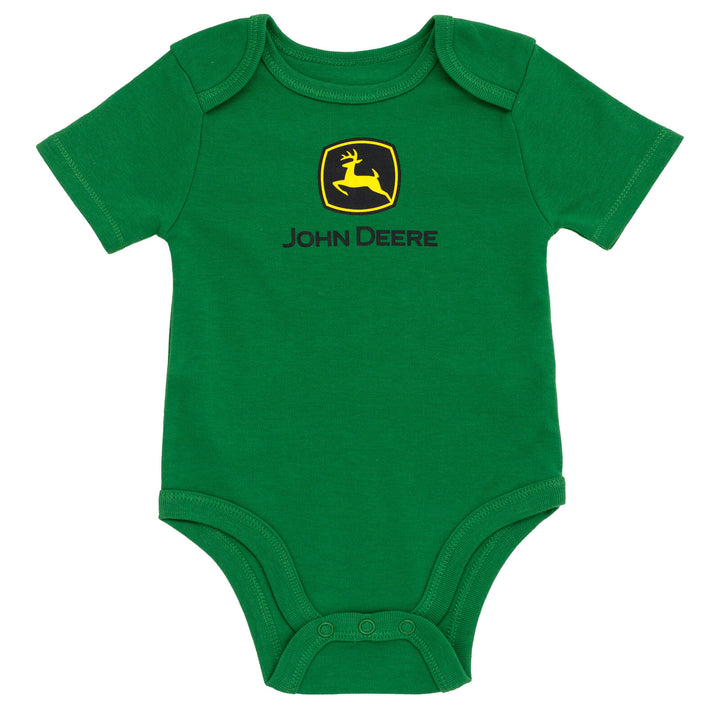 4_283938_0bb3b211-7f01-466f-968b-aafe2b0fd990