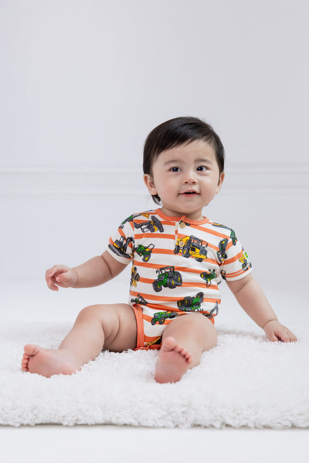 2_283938_7ff0463a-66b4-45ae-a8a6-87bba0e39f6e