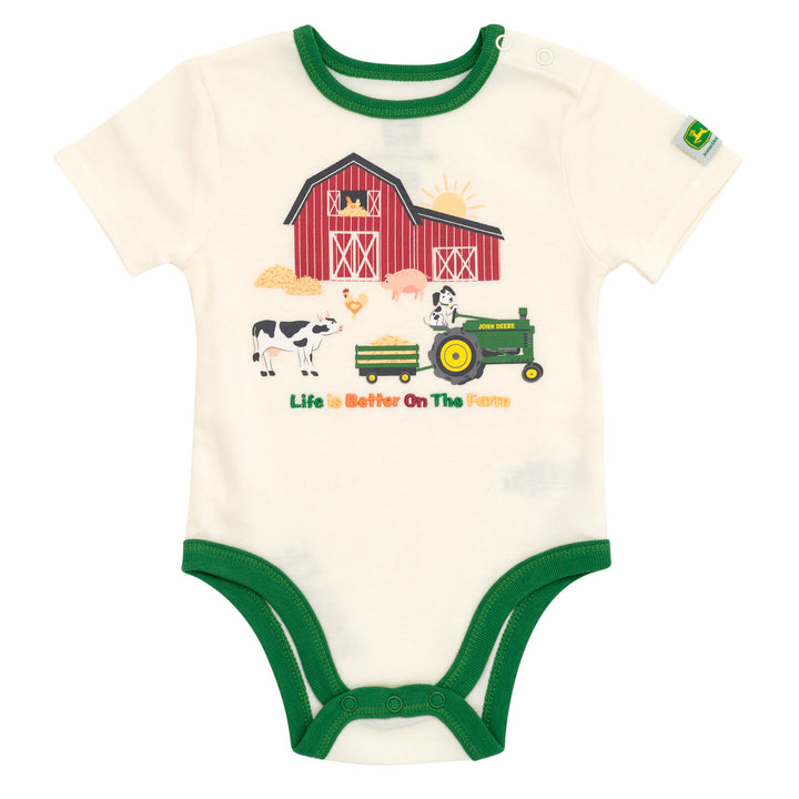 6_283938_d94aa11a-8de3-4a15-9860-4f1fcef65043