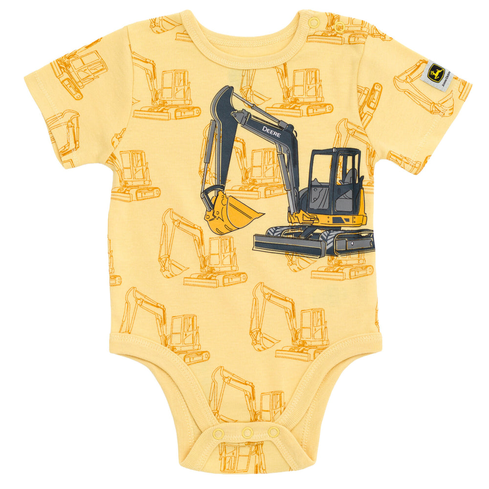 2_283938_3e7735a1-d210-46bf-a439-2d8f3fa85b55