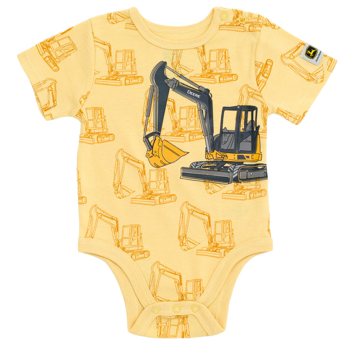 2_283938_3e7735a1-d210-46bf-a439-2d8f3fa85b55